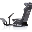 Playseat Forza Motorsport PRO RFM.00216