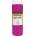 Daler-Rowney Graduate АКРИЛНА боя Purple 500 ml 1 бр (123500433)
