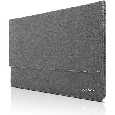 Lenovo 11"-12" Laptop Ultra Slim Sleeve - GX40P57134