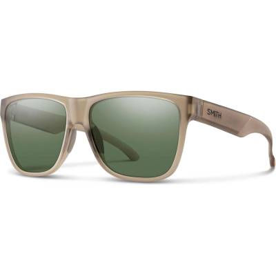 Smith Optics LOWDOWNXL2 LPA/L7 (LOWDOWNXL2 LPA/L7)
