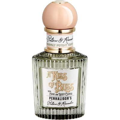 Penhaligon´s A Kiss Of Bliss parfumovaná voda unisex 50 ml