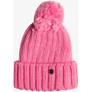 ROXY Шапка traffic jam