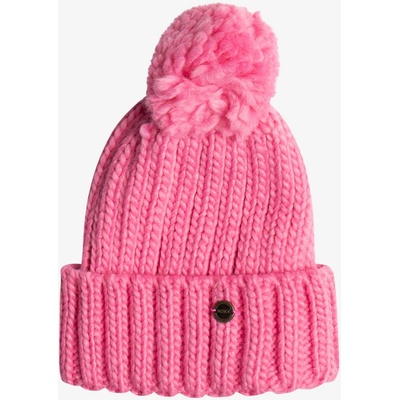 ROXY Шапка traffic jam