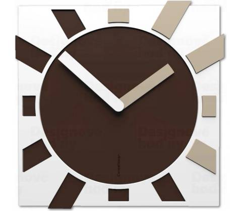 CalleaDesign RAL2004