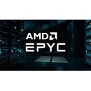 AMD EPYC 7773X 100-000000504