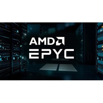 AMD EPYC 7773X 100-000000504