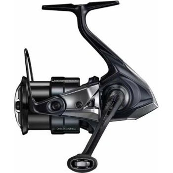 Shimano Vanquish 2500 FA
