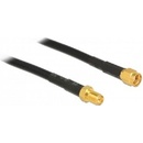 DeLock 89425