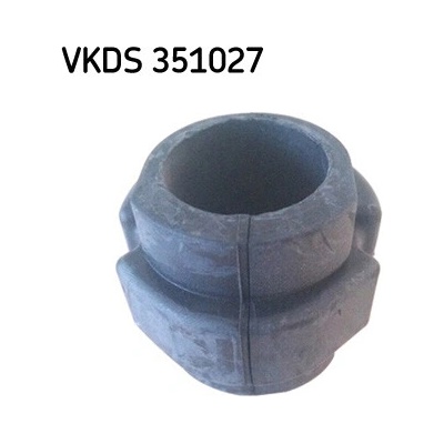 Ložiskové puzdro, stabilizátor SKF VKDS 351027 (VKDS351027)