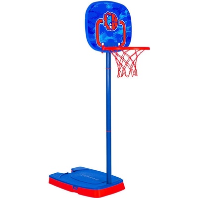 Tarmak K100 Ball