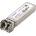 QNAP QNAP TRX 16GFCSFP SR трансивър 16Gb LC SR (TRX-16GFCSFP-SR)