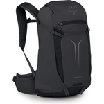 Osprey Туристическа раница Osprey Sportlite 22 Walking backpack - Raven Black - размер One Size (504-0883-0311)