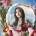 Nogizaka 46 - Cheat Day CD