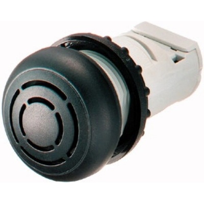 EATON 229015