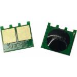 Compatible Ресет чип CF283X ( 83X ) - 2.2k (Пакет от 10 бр. ) (CF283X-CHIPp:2115209)