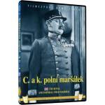Filmexport HV s. r. o Imperial and Royal Field Marshal (026813)