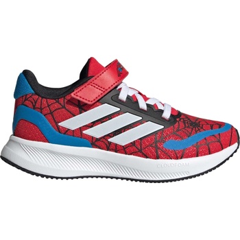 ADIDAS Обувки x Marvel Spider-Man Runfalcon 3.0