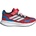 ADIDAS Обувки x Marvel Spider-Man Runfalcon 3.0