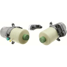Hydraulické čerpadlo, řízení TRW JER171