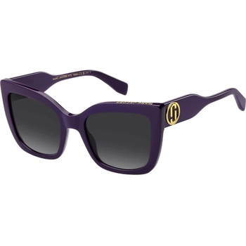 Marc Jacobs marc 811/s - b3v/9o дамски (marc 811/s - b3v/9o)