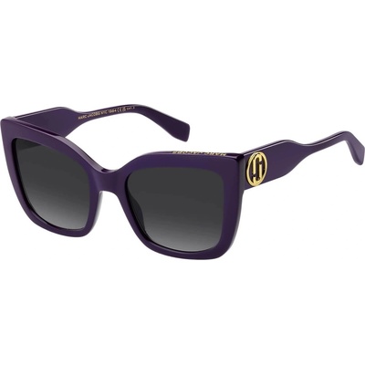 Marc Jacobs marc 811/s - b3v/9o дамски (marc 811/s - b3v/9o)