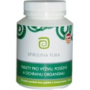 Chlorella Centrum Spirulina Pura 150 g