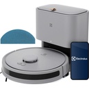 Electrolux ER71UW2UG
