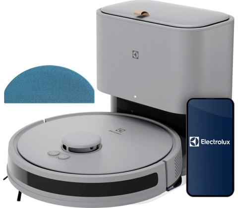 Electrolux ER71UW2UG