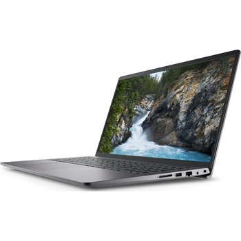 Dell Vostro 3530 M8G4M