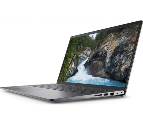 Dell Vostro 3530 M8G4M