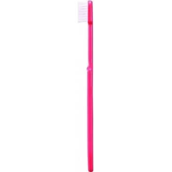 CiPRO 202 Soft