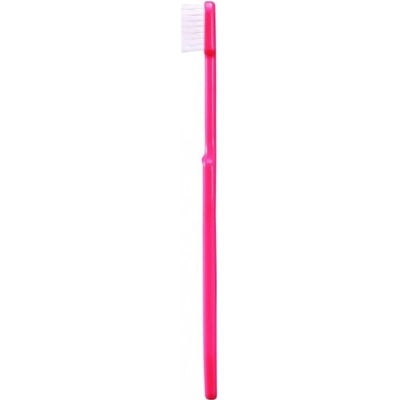 CiPRO 202 Soft