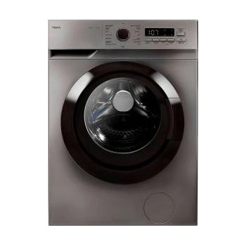 Teka Перална машина Teka WMK40740SS 60 cm 1400 rpm 7 kg