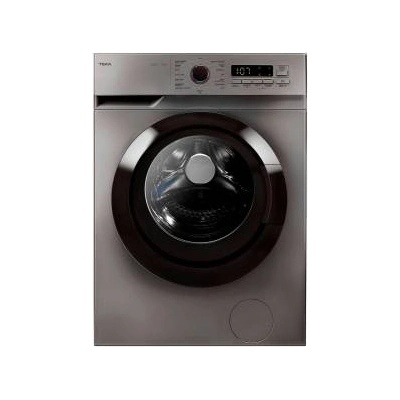 Teka Перална машина Teka WMK40740SS 60 cm 1400 rpm 7 kg