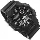 Casio GA-010-1A