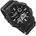 Casio GA-010-1A