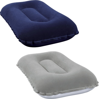 Bestway 67121 Polštář nafukovací 42x26x10