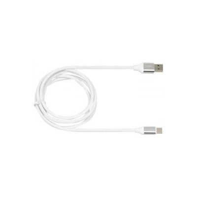 IBOX IKUMTCWQC I-BOX USB-C dátový a nabíjací 3A