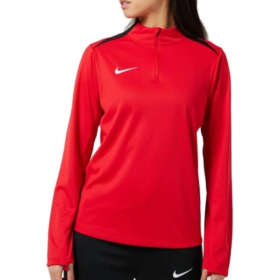 Nike Тениска Nike W NK DF ACDPR24 DRILL TOP K fd7669-657 Размер L