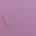 Canson Colorline 50x65 cm Lilac 17 150 g Цветна хартия (C200041393)