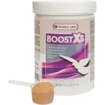Versele-Laga Добавка за спортни гълъби OROPH. Boost X5 0.500KG (VU460116)