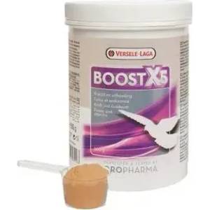 Versele-Laga Добавка за спортни гълъби OROPH. Boost X5 0.500KG (VU460116)