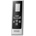General DELONGHI PACN100E, PACN100EL, PACN110E, PACN110EC, PACN120E, - съвместимо дистанционно управление на марката General (PACN100E, PACN100EL, PACN110E, PACN110EC, PACN120E,)