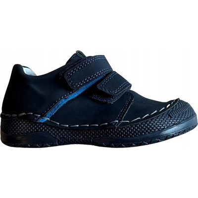 Kornecki třapatka 6533 kobaltová