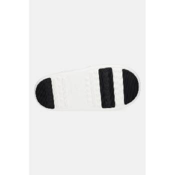 Moon Boot Детски апрески Moon Boot JR PARK ICON (80D3440050.35.38)