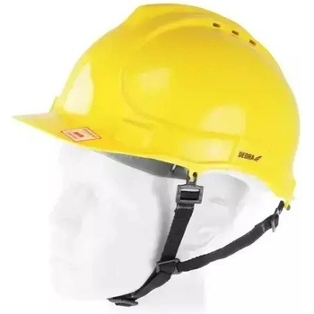 Dedra BH1086 modrá