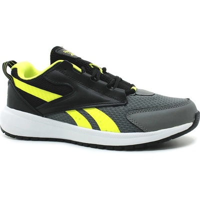 Reebok Road Supreme 3.0 GX3993 grey