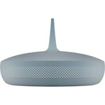 UMAGE Clava Dine V2 (2304)
