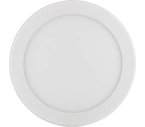 Retlux 111