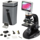 Celestron - TetraView LCD